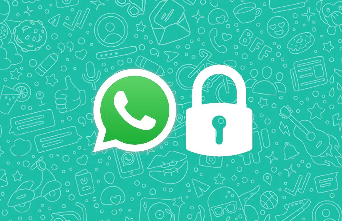 WhatsApp Beta Adds Chat Lock for Companion Devices and Private Mentions for Stories