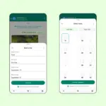 WhatsApp Business to Introduce Add Messages to Notes Feature