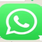 WhatsApp Enhances Privacy and Interaction with New Status Update Feature for Private Mentions
