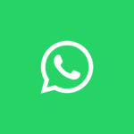 WhatsApp Enhances User Connectivity with Innovative Status Update Features