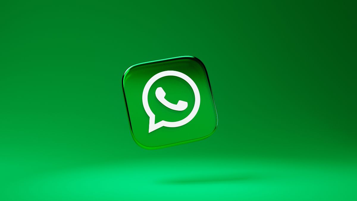 WhatsApp Enhances User Experience with Document Thumbnail Previews
