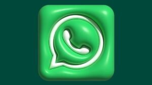 WhatsApp Expands AI Chatbot Access to More Users