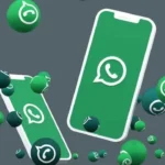 WhatsApp Introduces New Chat Filters