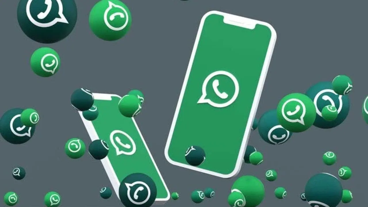 WhatsApp Introduces New Chat Filters: A Game-Changer for Message Organization 1 WhatsApp Introduces New Chat Filters