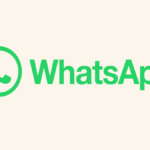 WhatsApp Messaging Disruptions Hit Users Worldwide