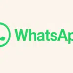 WhatsApp Messaging Disruptions Hit Users Worldwide