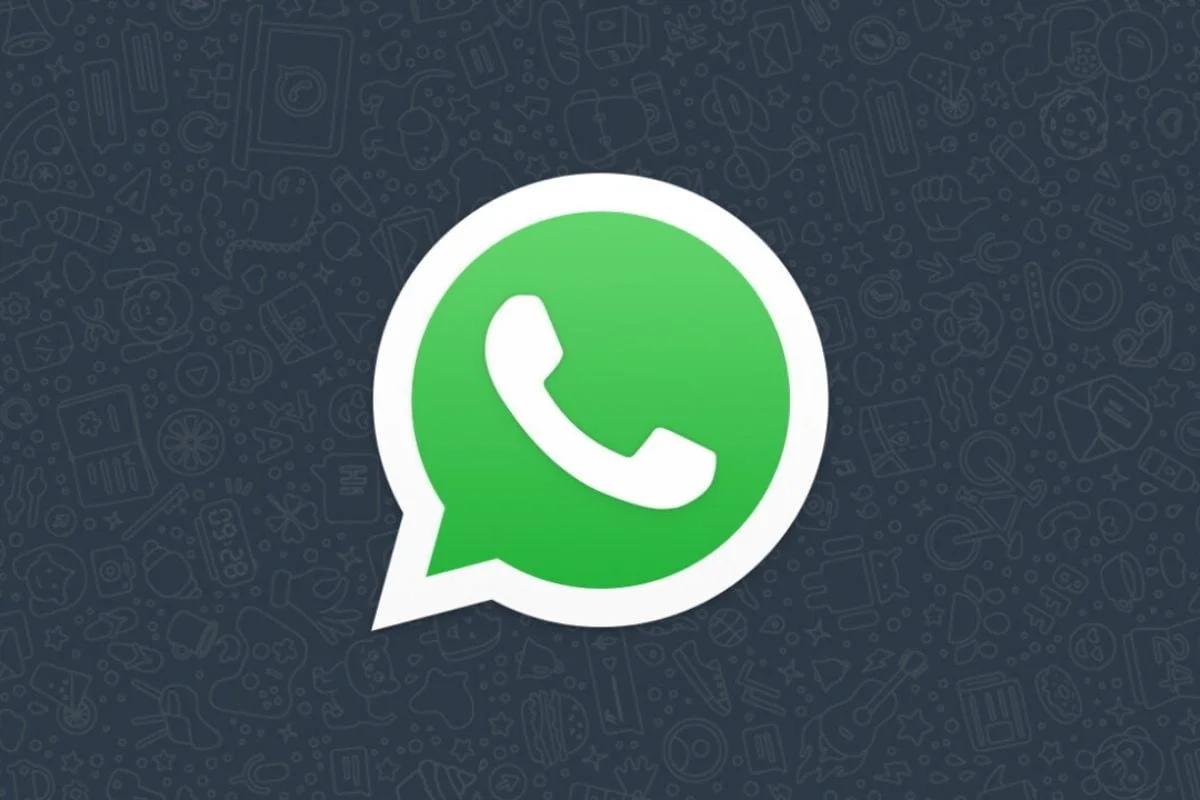 WhatsApp Restored After Global Outage