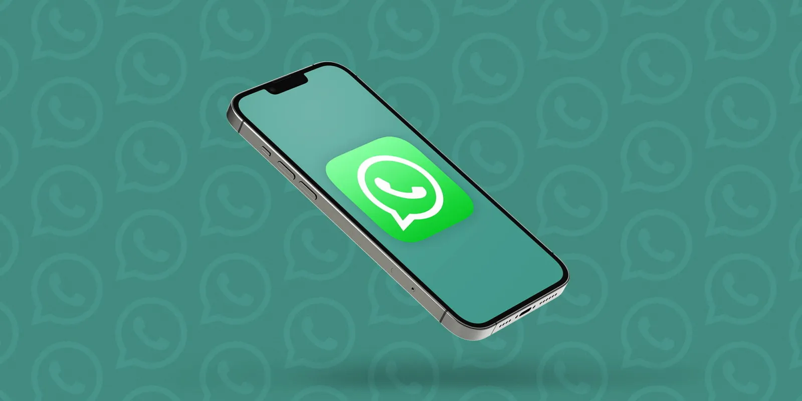 WhatsApp Rolls Out Exciting New Features for iPhone Users 1 WhatsApp Rolls Out Exciting New Features for iPhone Users