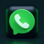 WhatsApp Rolls Out Meta AI Chatbot to Select Users in India