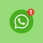 WhatsApp Rolls Out New Contact Suggestion Feature