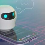 WhatsApp Starts Testing Meta AI in India With Select Users