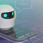 WhatsApp Starts Testing Meta AI in India With Select Users