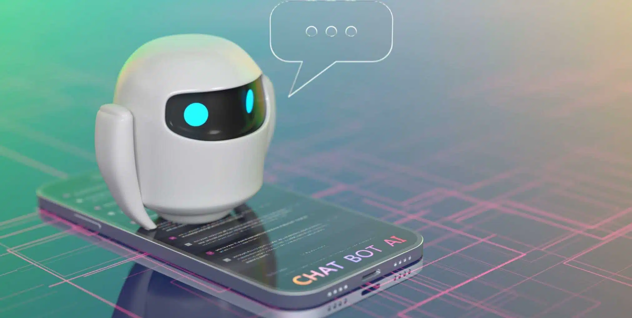 WhatsApp Starts Testing Meta AI in India With Select Users