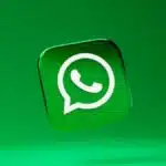 WhatsApp Unveils AI-Powered Tools for Enhanced User Experience