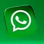 WhatsApp Unveils Passkey Feature for iPhone Users