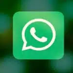 WhatsApp Unveils Search Enhancement for Quicker Chat Access