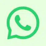 WhatsApp Updates Navigation Bar for Android Users