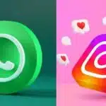 WhatsApp Users Can Soon Share Status Updates to Instagram