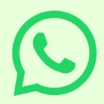 WhatsApp to Extend Chat Lock Feature to Linked Devices