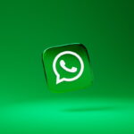 WhatsApp to Suggest Contacts for New Chats