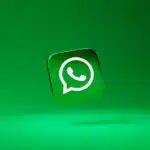 WhatsApp to Suggest Contacts for New Chats
