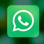 WhatsApp to Suggest Contacts for New Chats – Feature Coming Soon