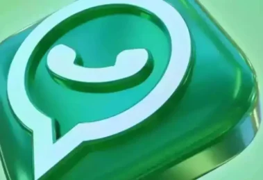 WhatsApp's In-App Dialer