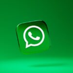 WhatsApp's New Feature