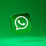 WhatsApp's New Feature