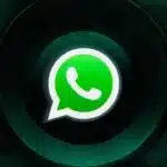 WhatsApp's New Feature Update