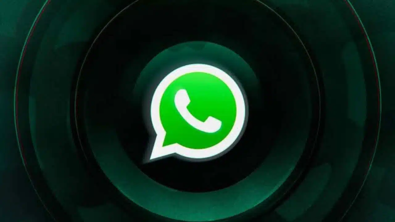 WhatsApp's New Feature Update