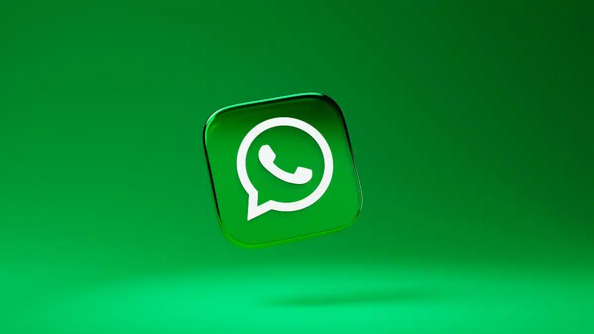 WhatsApp's New Feature