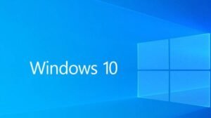 Windows 10 Update KB5036892 Brings 23 Key Fixes and Changes