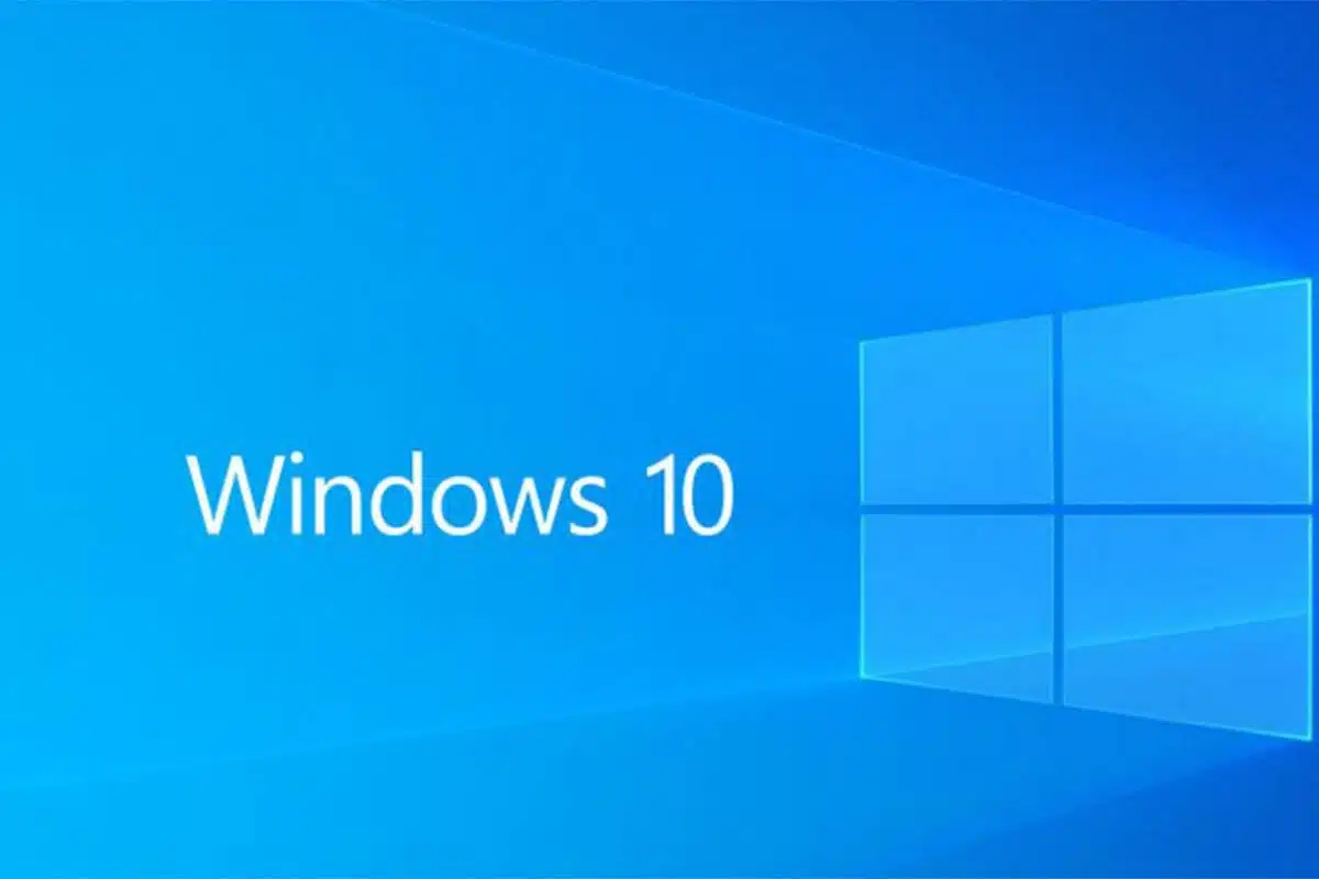 Windows 10 Update KB5036892 Brings 23 Key Fixes and Changes