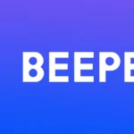 WordPress Owner Automattic Acquires Messaging App Beeper for $125 Million