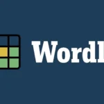 Wordle 1024 on April 8 Unveils BREED as the Solution