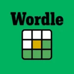 Wordle 1028 Answer Revealed with Expert Hints and Clues