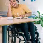 Empowering Elderly and Disabled Through Smart Technology