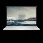 XPS 14 platinum 9