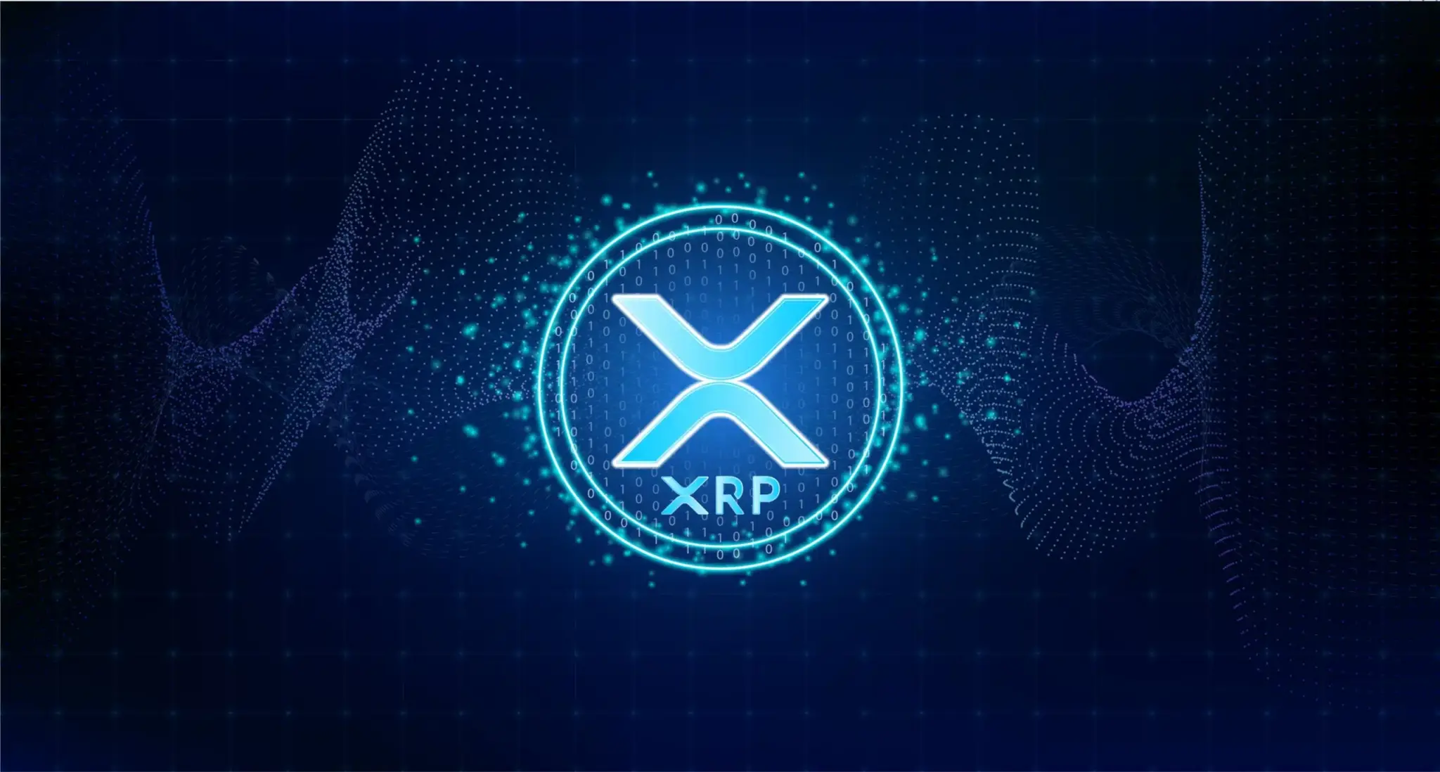 XRP