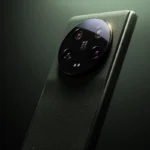 Xiaomi 14 Ultra Now Available on Amazon