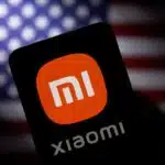 Xiaomi Launches Priority Club