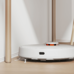 Xiaomi Robot Vacuum Cleaner S10