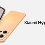 Xiaomi Rolls Out HyperOS Update