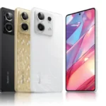 Xiaomi Unveils HyperOS 1.0 Rollout for Redmi Note 13 5G Series in India