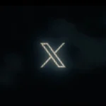 X's Innovative Step Towards Enhanced Security