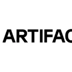Yahoo Acquires Instagram Co-founder's AI News App Artifact