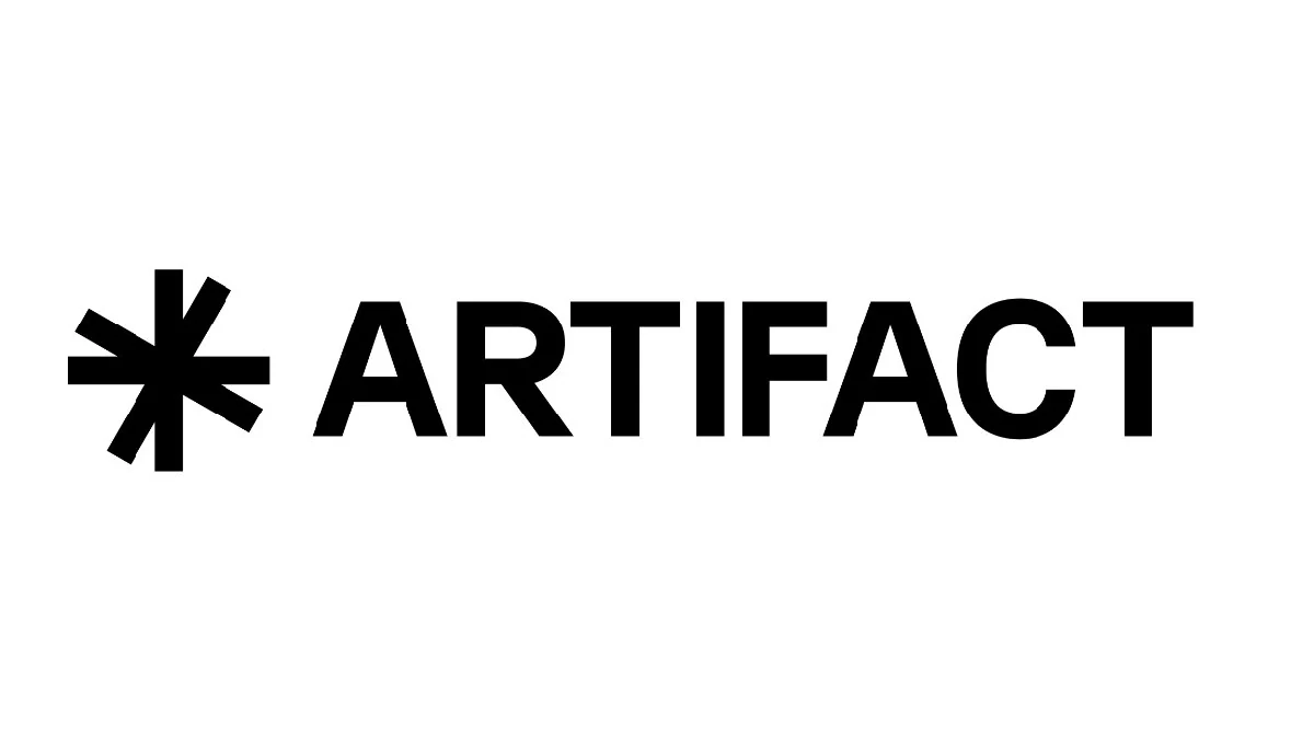 Yahoo Acquires Instagram Co-founder's AI News App Artifact 1 Yahoo Acquires Instagram Co-founder's AI News App Artifact