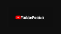 YouTube Intensifies Measures Against Ad Blockers