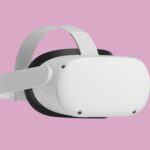 YouTube's 8K VR Viewing Revolution on Meta Quest